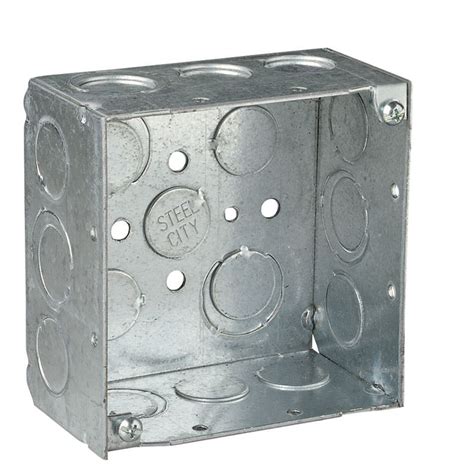 steel city boxes and access|steel city electrical boxes website.